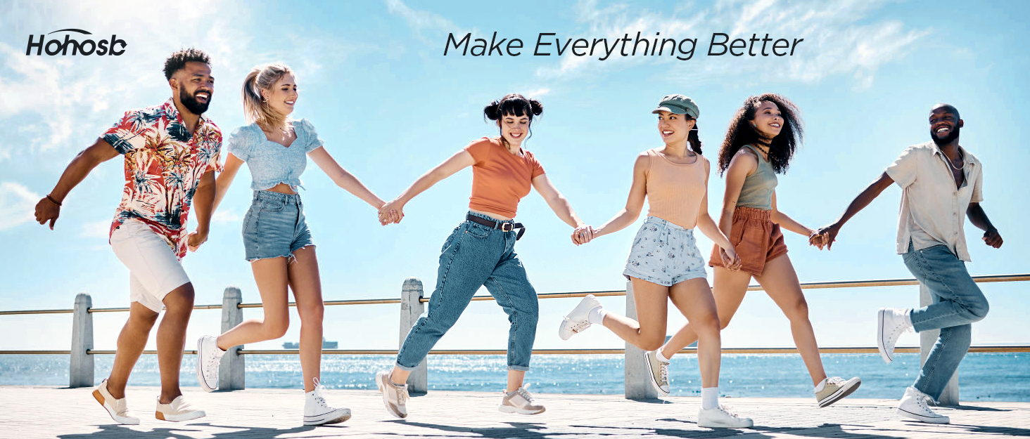 Зарядна станція MagSafe 3-в-1, складна, бездротова, біла (18W адаптер в комплекті). Сумісна з iPhone 14/13/12, AirPods Pro/2/3, iWatch 8/7/6/SE/5/4/3/2. Модель S16