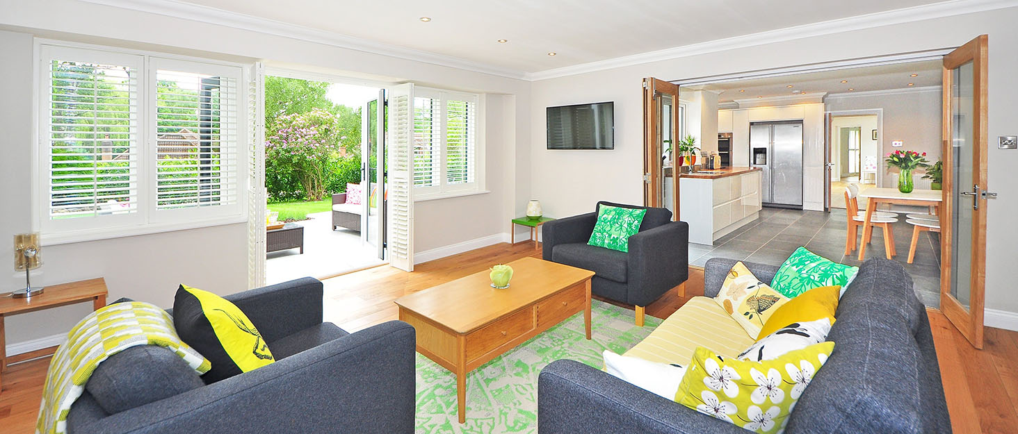 Підголовник для ліжка та дивана HAVARGO з піною з пам'яті - 55x55x25 см. Ергономічний підголовник для підтримки спини, рефлюксу та сну з апное. Ідеальний для читання та відпочинку.