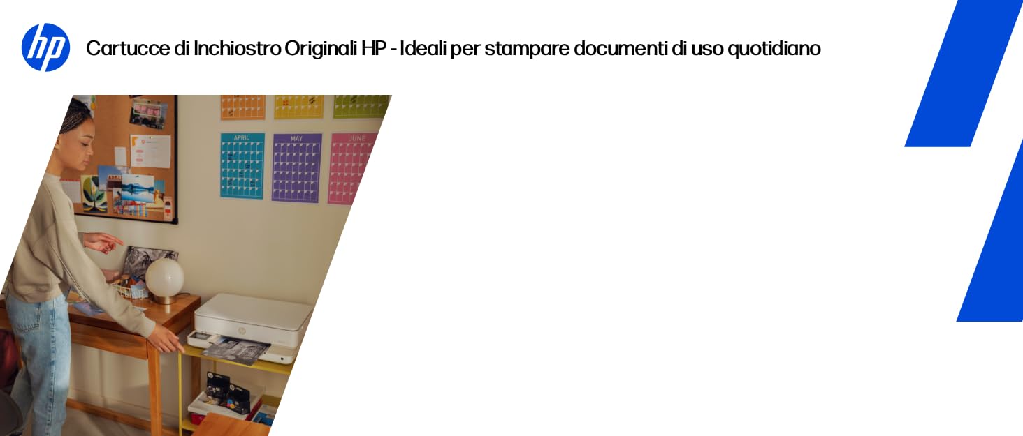 Оригінальний триколірний картридж HP 300 (стандартний, Single)
