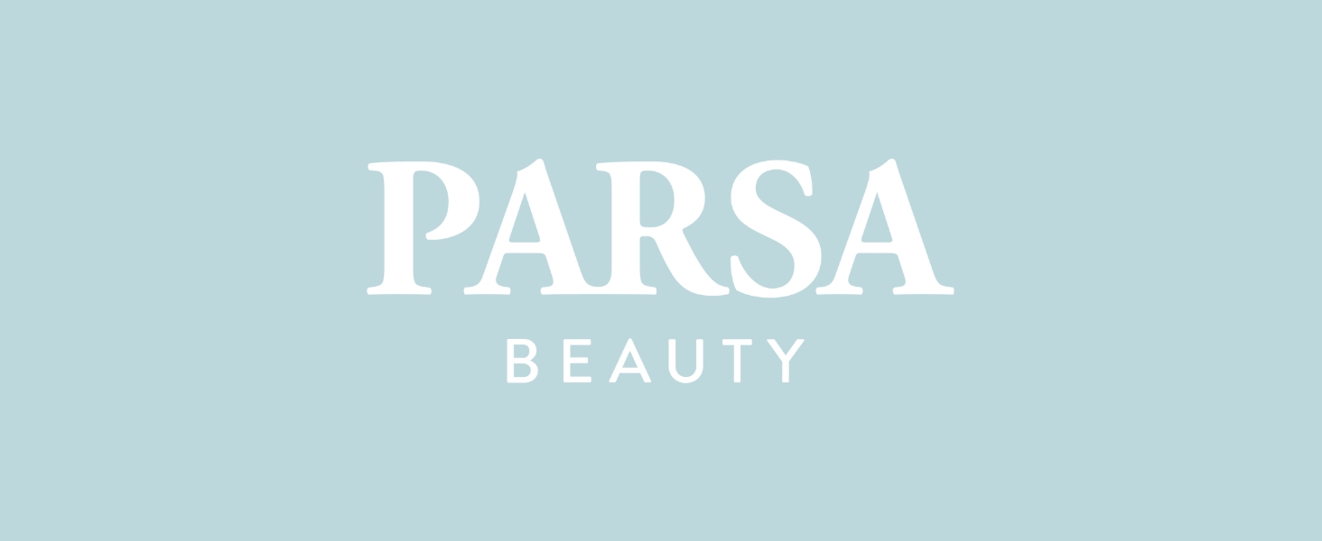 PARSA Beauty Тримач для мила чорного кольору – неслизька мильниця з гумовим покриттям – стильний та позачасовий дизайн для ванної, душу та кухні – надійна мильниця для твердого мила в кожному домі