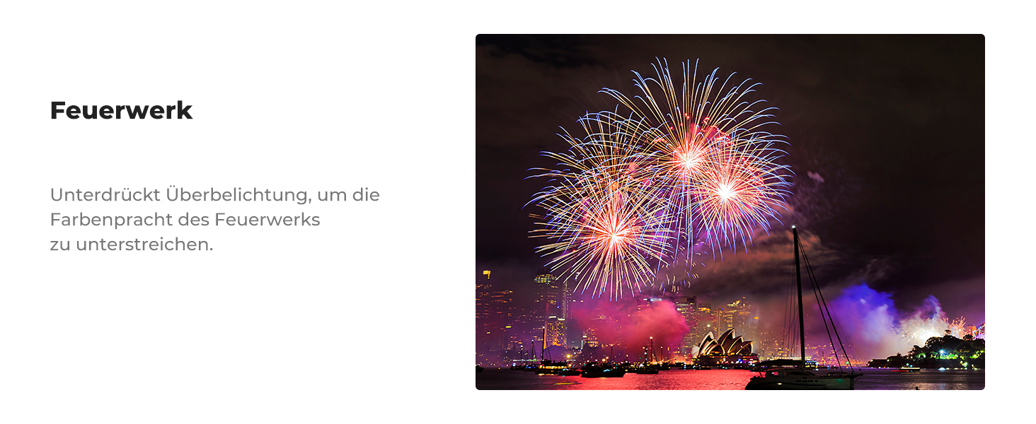 Фільтр ND K&F Concept Nano X-Serie Variabel 49mm, ND3-ND1000 (1.5-10 ступенів)