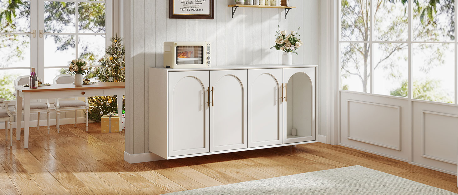 Органайзер для дверей, 5 кишень, з гачками, сірий. Організатор для ванної, шафи, кемпінгу, 150x36.5x14 см