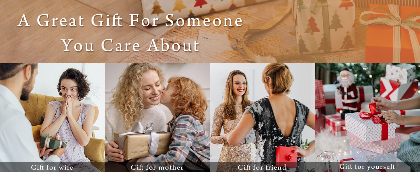 Шкіряний рюкзак-трансформер для жінок Shrrie: стильний рюкзак-сумка, Daypack, двоколірний каштано-коричневий