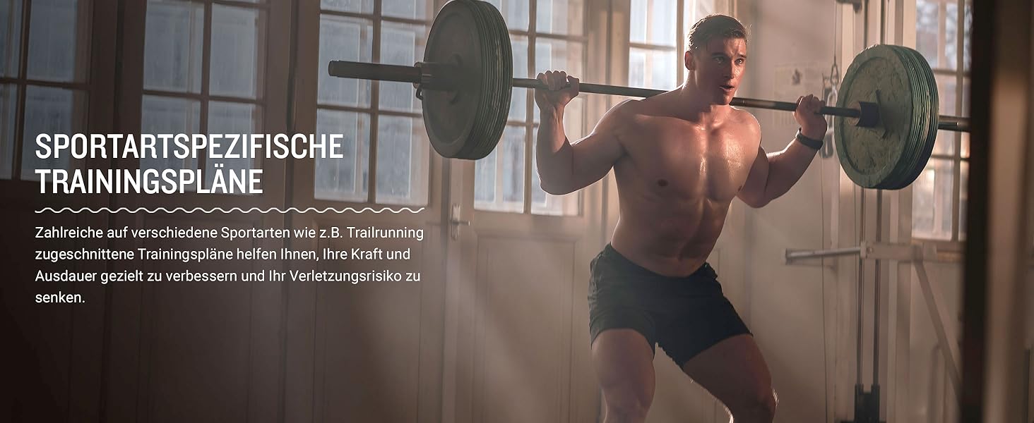 Розумний годинник Garmin fēnix 8 (51 мм) – чорний/сірий, AMOLED, 80+ спортивних функцій, GPS, EKG, TOPO-карти, до 10 днів роботи від акумулятора