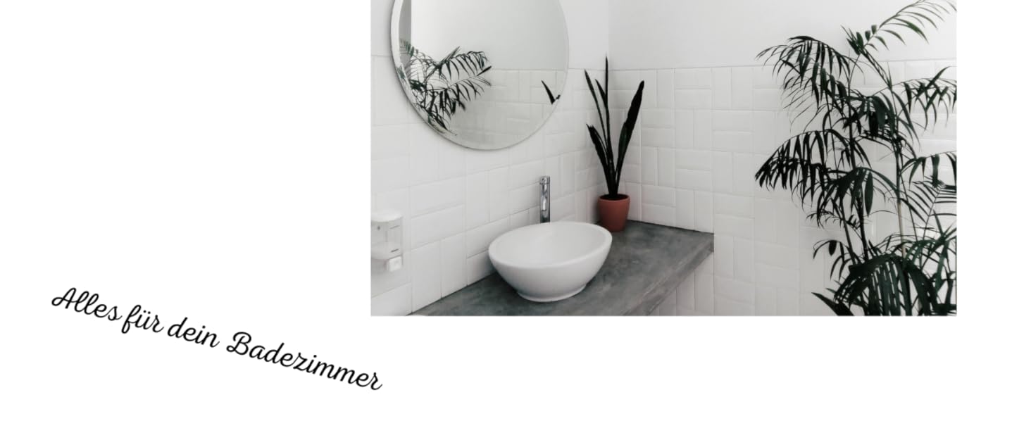 Силіконова щітка для туалету з контейнером - довга ручка, гнучкі щетинки, набір для ванної кімнати, сіра - преміум якість