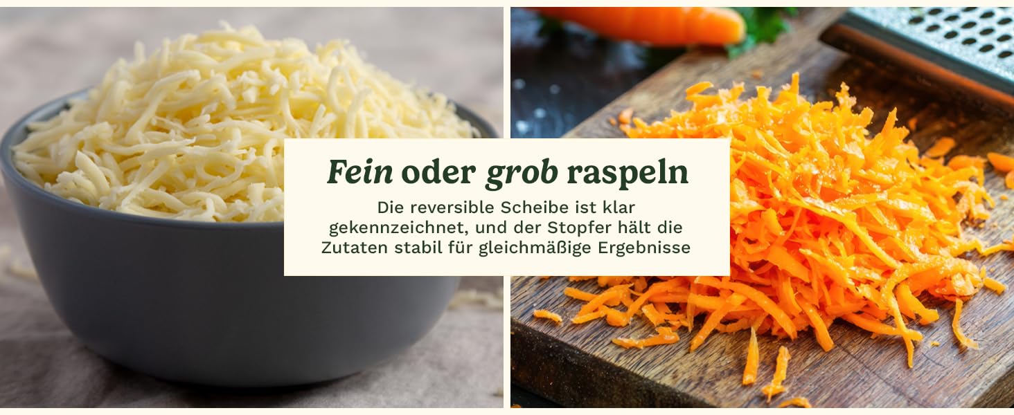 Cuisinart Pixie Chopper: кухонний подрібнювач 0.7 л з 2 швидкостями, SmartPower-лезо, BladeLock, компактний, миючий, BPA-free. Ідеально для соусів, пасти та спецій