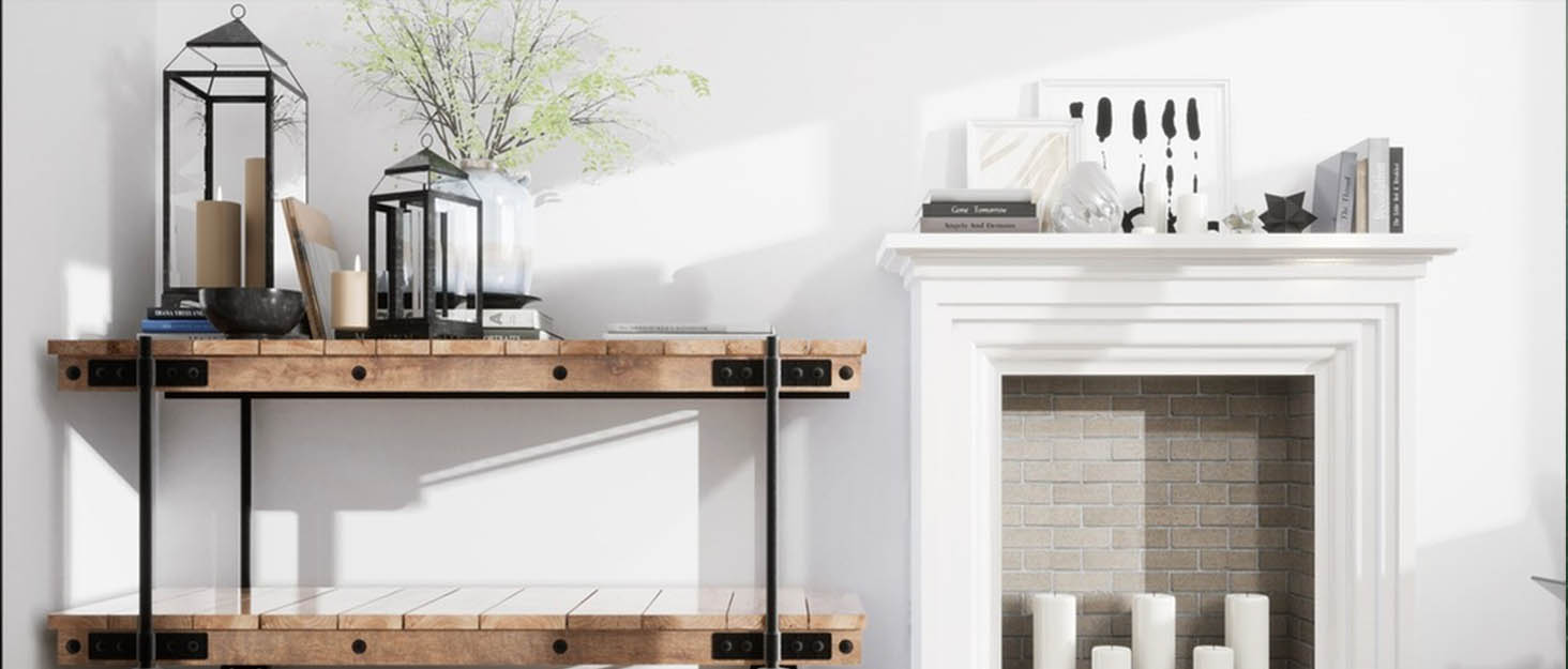 Щітка для тіла з довгим руків'ям, щітка для спини знімний руків'я, 2 насадки, для очищення тіла, скребок для спини в душі, натуральна щетина, Mango Largo