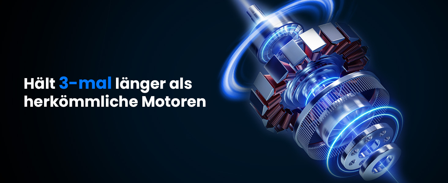 Стелянка-вентилятор 106 см з підсвічуванням, двосторонні лопаті, тихий, з пультом, LED лампа для спальні/вітальні, DC мотор, колір темне дерево