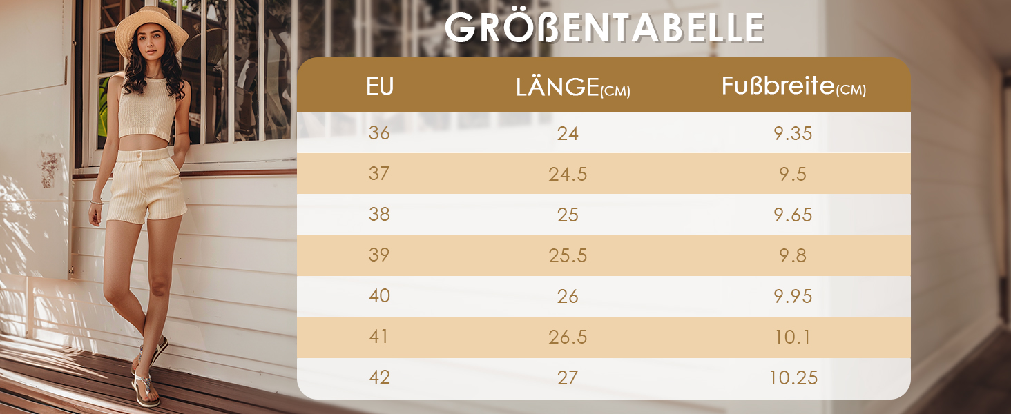 Босоніжки жіночі літні шльопанці Bohemian Strass, розмір 36-42 (40 EU), білі