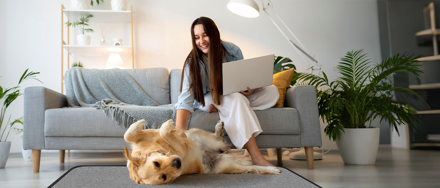 Транспортна сумка для собак та котів, переноска для тварин, дихаюча, з плечовим ременем та кишенями, до 5 кг (40x26x20 см)