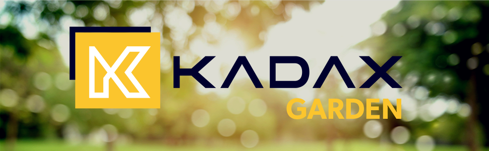 Сталеве шпалерне решітка KADAX 210 см, опора для витких рослин, троянд, багаторічників, садова декорація, чорна, стійка до погодних умов