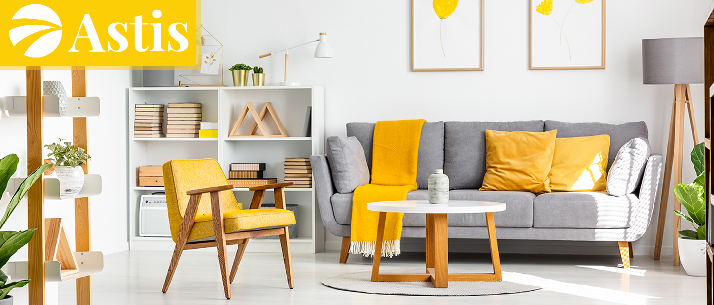 Водонепроникна килимок для собак, 100 x 70 см, з сумкою, для подорожей, чорний, пухнастий