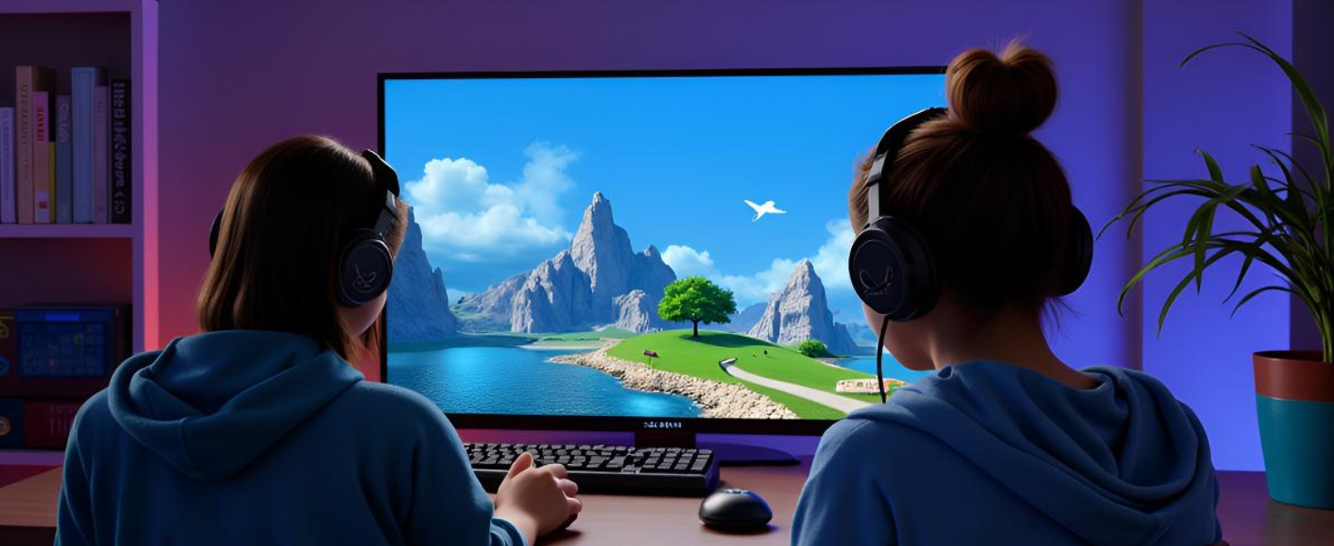 Scythe Fuma 3: Кулер для CPU з підтримкою LGA1700, LGA1151, AMD AM5 - 120 мм, Dual Tower, чорна кришка