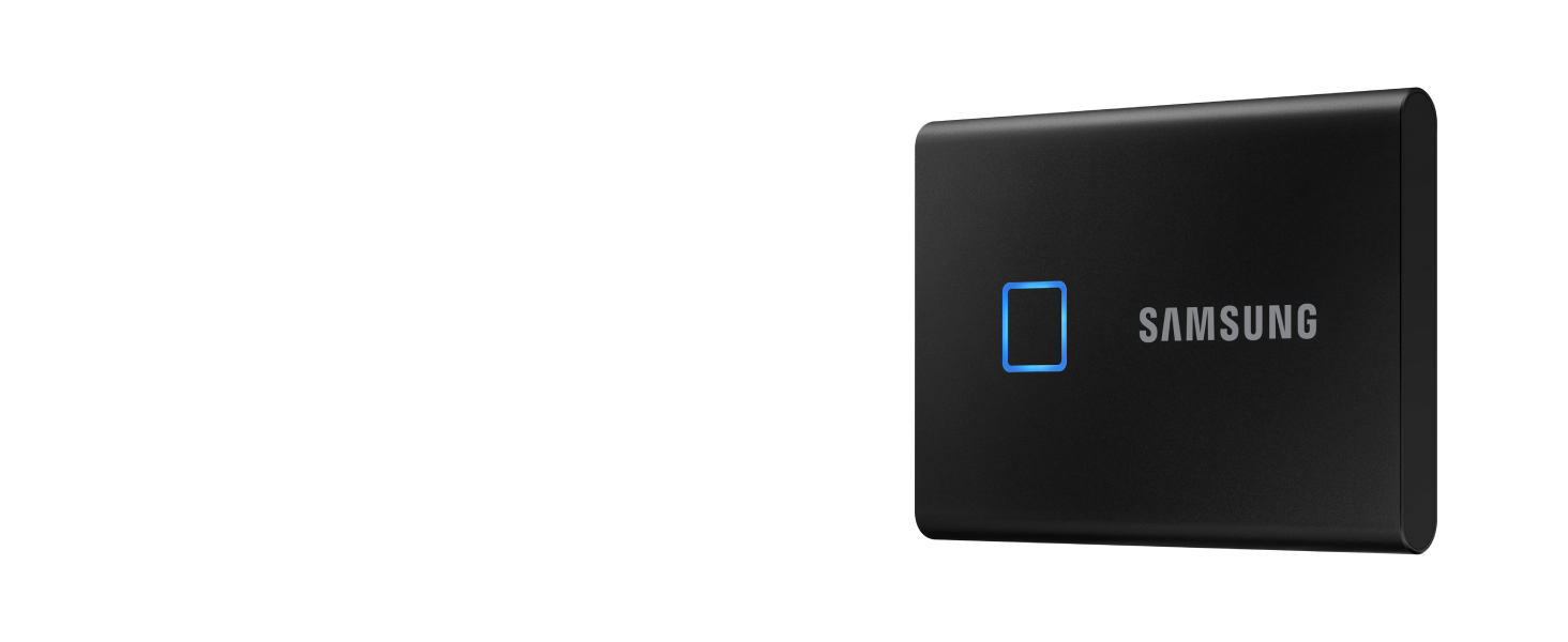 SSD Samsung 980 PRO 1TB NVMe M.2 PCIe 4.0 - Внутрішній SSD для геймінгу та редагування відео