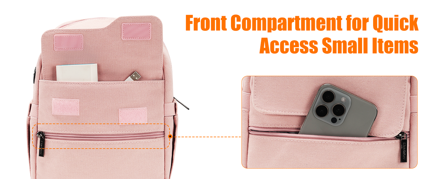 Кришка-органайзер для камери: для DSLR, беззеркальних та компактних камер, білий (рожевий, L)