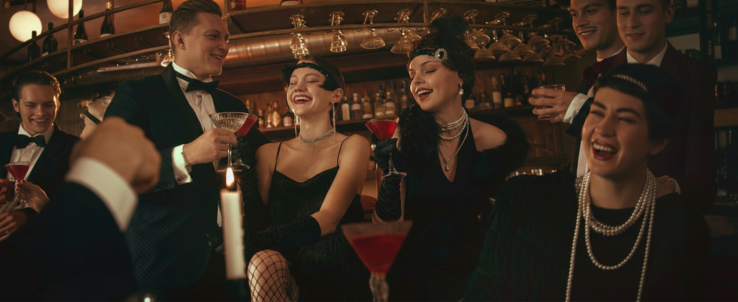 Набір для коктейлів 6 предметів з нержавіючої сталі, 750 мл, з аксесуарами та рецептами для дому, бару, вечірок (15 шт)