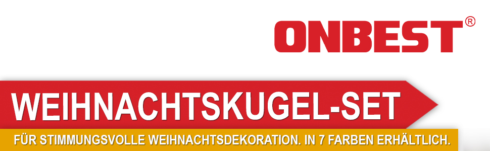 Набір прикрас на ялинку 128 шт. – верхівка, 127 кульок, упаковка, декор для дому та вулиці з пластику, 5 карток (шампань)