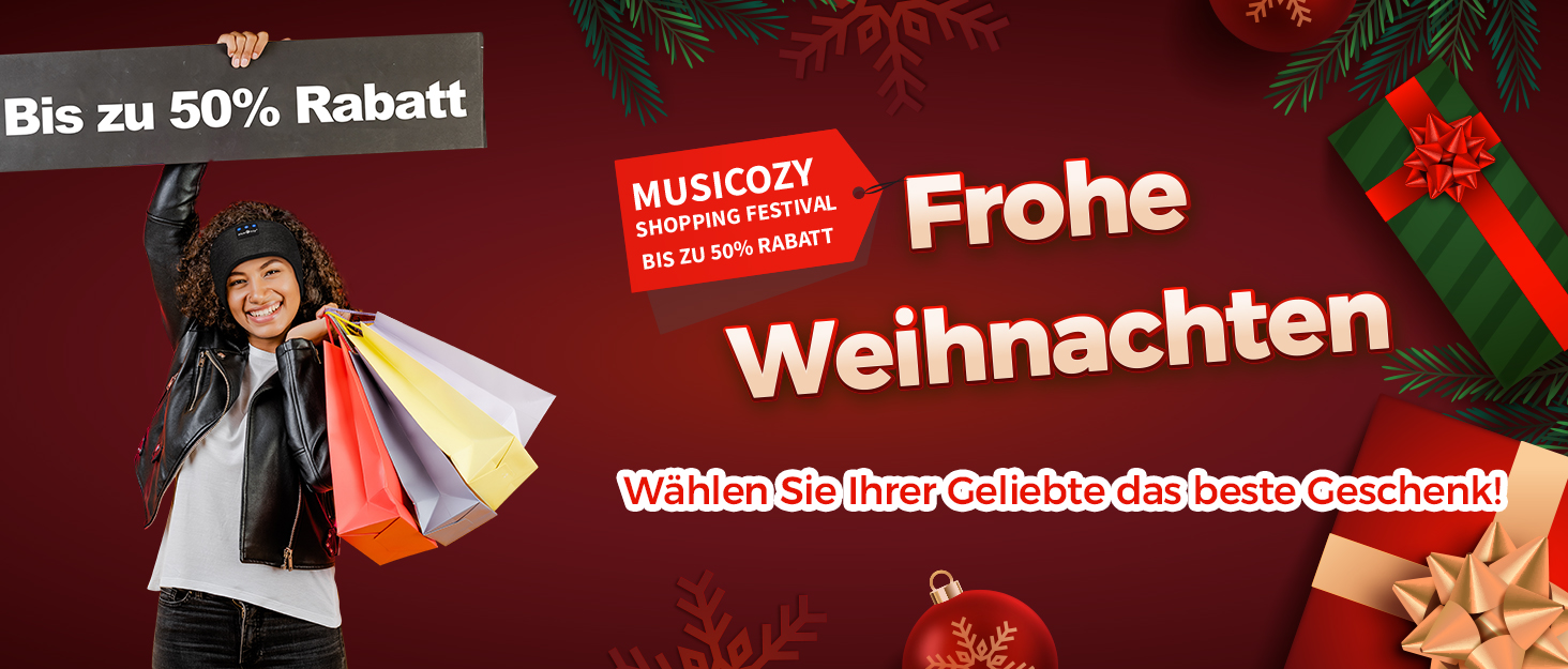 Сплющена маска для сну Musicozy з навушниками, бамбукова тканина, Bluetooth v5.4, 3D дизайн, для тих, хто спить на боці, з мікрофоном, чорна