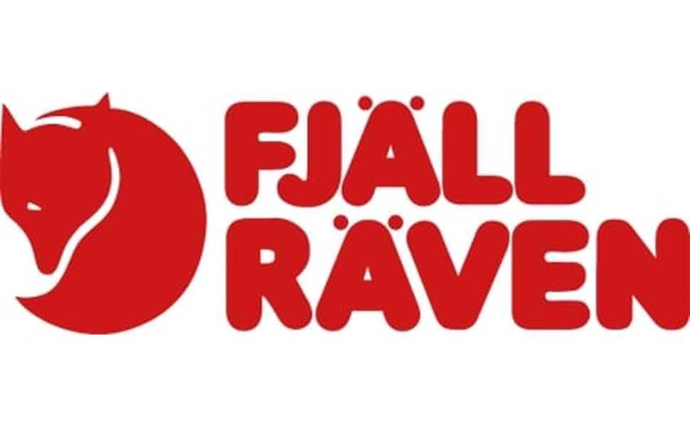 Рюкзак-сумка Fjällräven High Coast Totepack 23 л, унісекс, зелений патина, міський водостійкий