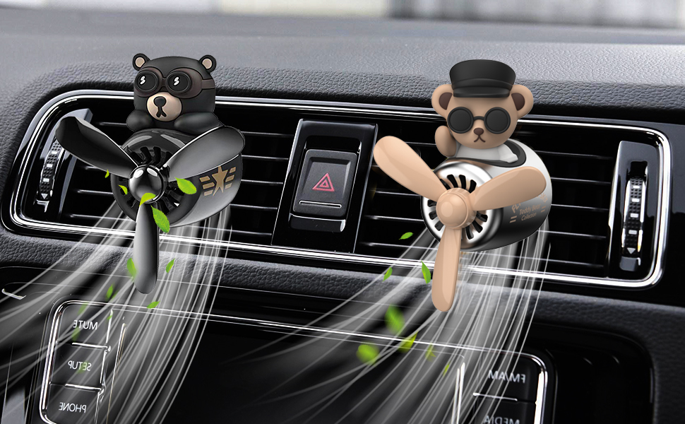 Електричний жіночий стайлер для тіла Silky Splash 2-в-1 з голкою для бікіні, IPX7, вологостійкий, бездротовий, з USB-зарядкою