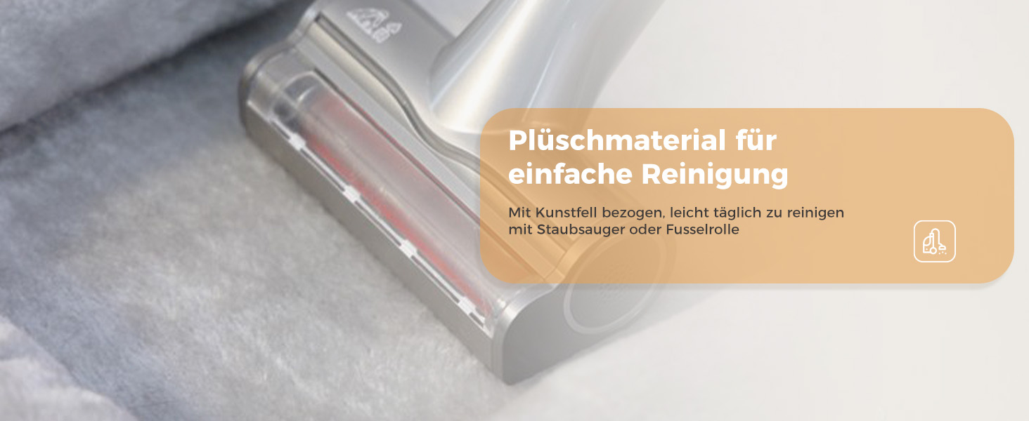 Котячий комплекс PAWZ Road для великих котів, 184 см, сірий. Двоповерховий, з сизалевою оббивкою, 2 стійки, будиночок та кошик для дому.