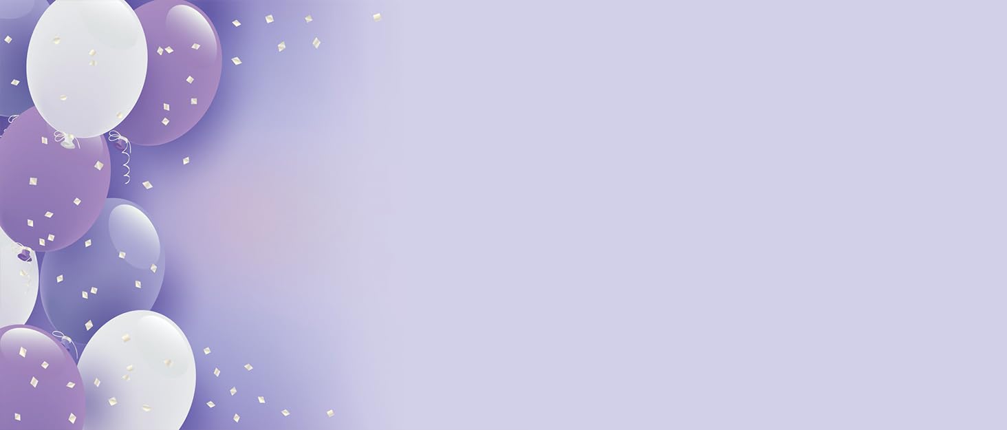 Електрична машинка для манікюру та педикюру Nailgirls 11 в 1 з LED-дисплеєм та педаллю, 35000 об/хв, для гелю та акрилу