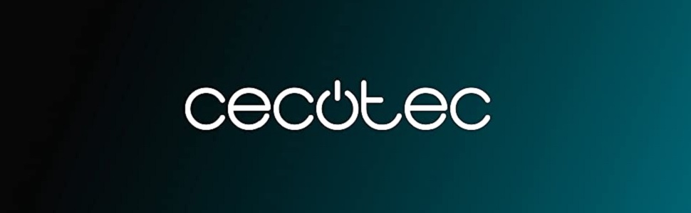 Праска Cecotec IronHero 3100 бездротова, 3100 Вт, Power Steam, 35 г/хв, 190 г імпульс, Turbo Slide підошва, автовимкнення