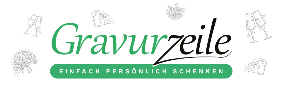 Склянка Leonardo Weizen з гравіюванням 