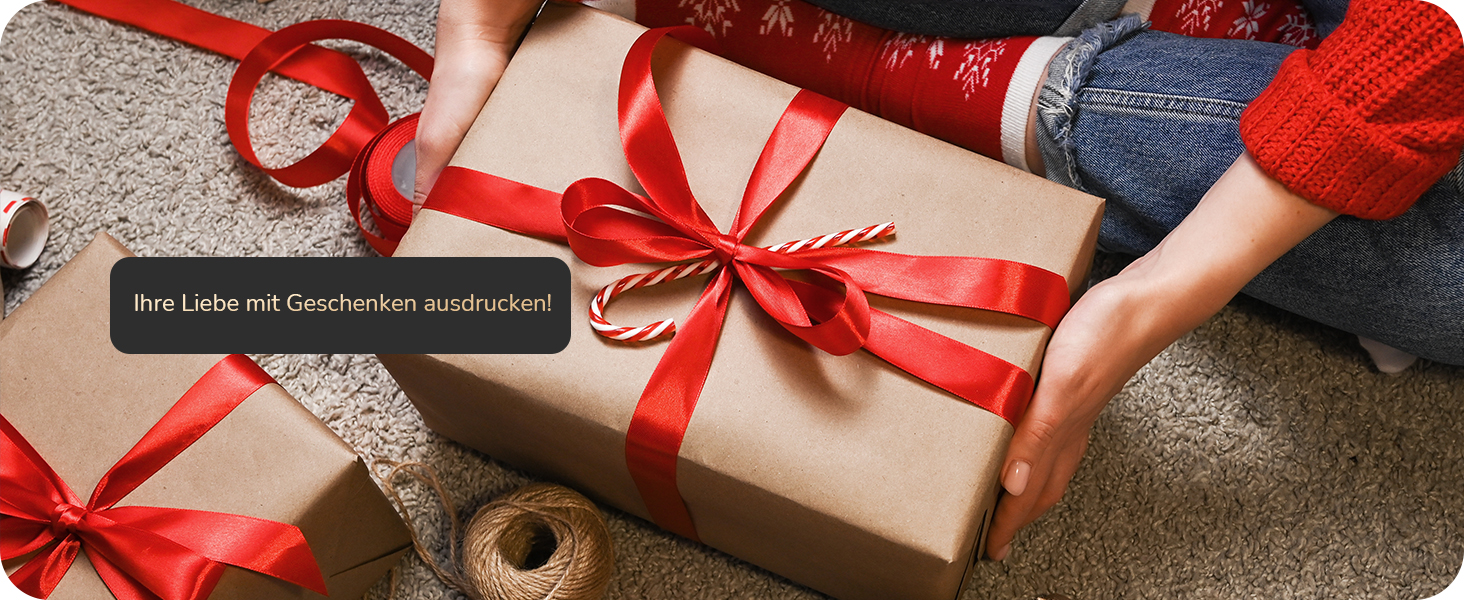 LED настільна лампа EDISHINE з дерева, торкання, регулювання яскравості та функцією пам'яті, 3 колірні температури, 350 люмен, для вітальні, офісу, подарунок (сріблястий)