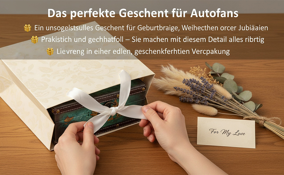 Стильна коробка для серветок у вінтажному стилі, тканинна, для дому, офісу