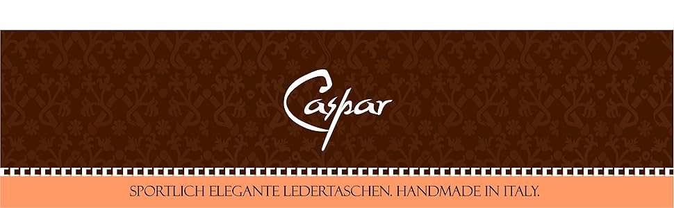 Жіноча вінтажна сумка Caspar Grande з велюрової шкіри темно-синього кольору, Made in Italy - Класична лінія, Модель №617