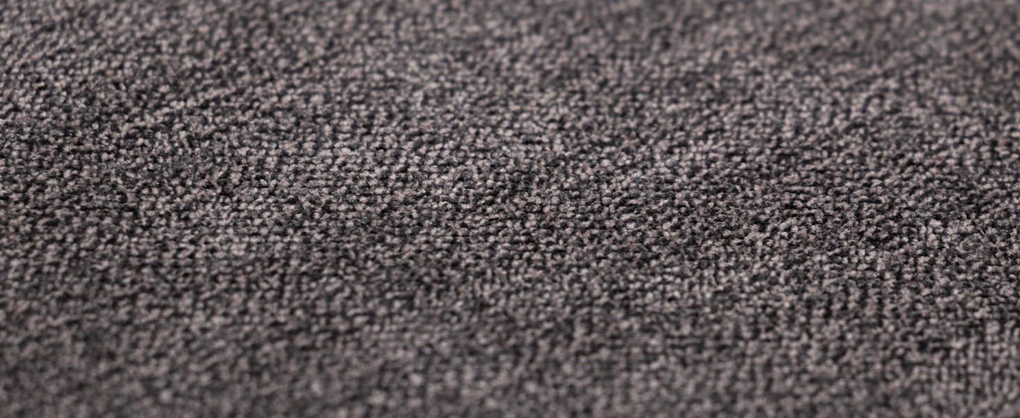 TrendPet VitaMedog: ортопедичний килимок-матрац для собак 130x90 см з пральним покриттям