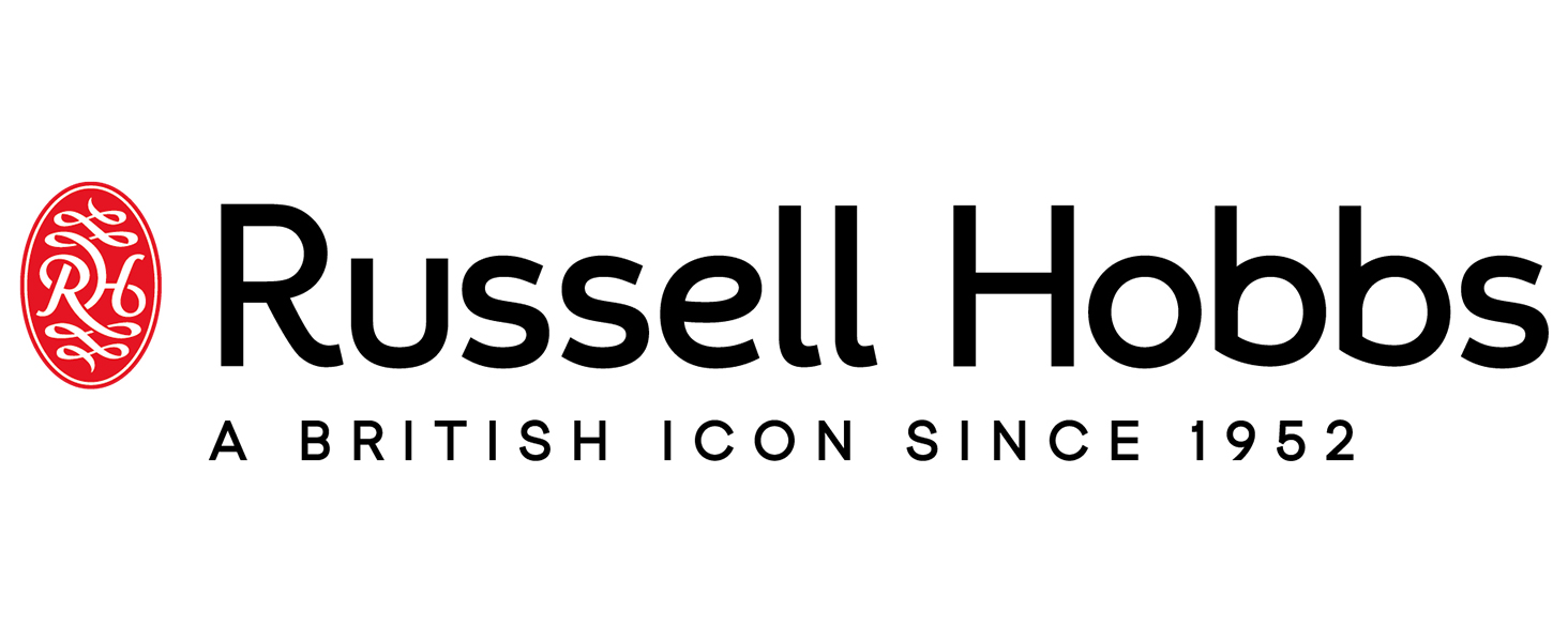 Набір столових приборів Russell Hobbs Vienna 16 предметів з нержавіючої сталі (4 персони)