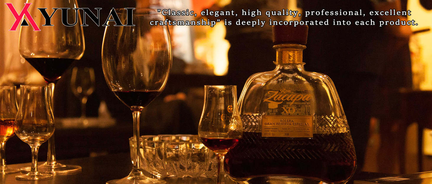 Тренажер для коктейлів YUNAI з нержавіючої сталі, 30 см, довга ручка, спіральний дизайн, для шейкерів, барний ложка (сріблястий)