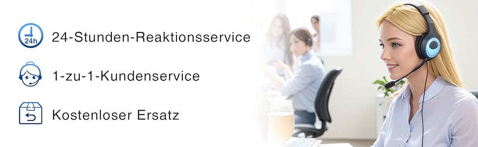 Настінний тримач для туалетного паперу з полицею, чорний, з місцем для 4 запасних рулонів, нержавіюча сталь