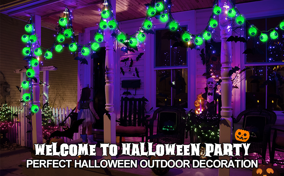 Льорочка з LED-лампами у марокканському стилі, 300 см, тепле біле світло (300 см, 20 LED)