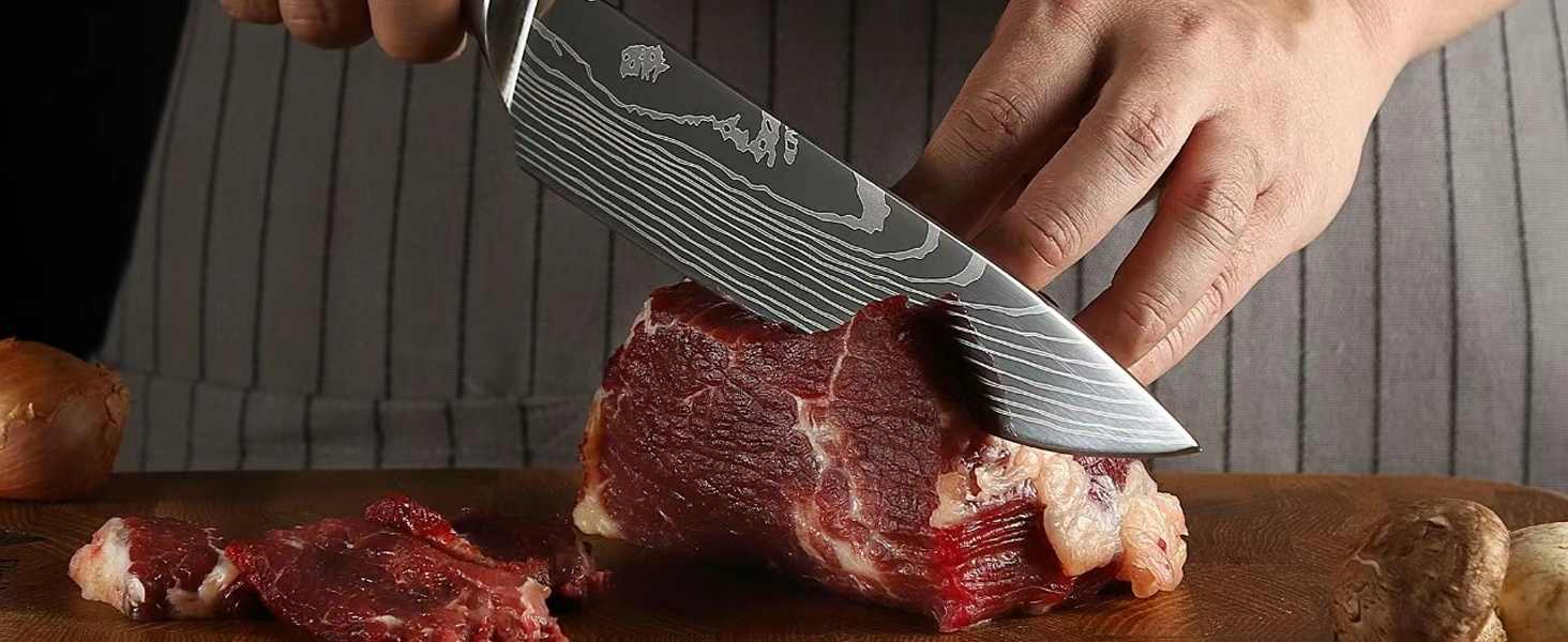 Набір для заточування ножів Schleifstein: 400/1000, з підставкою та кутовою насадкою