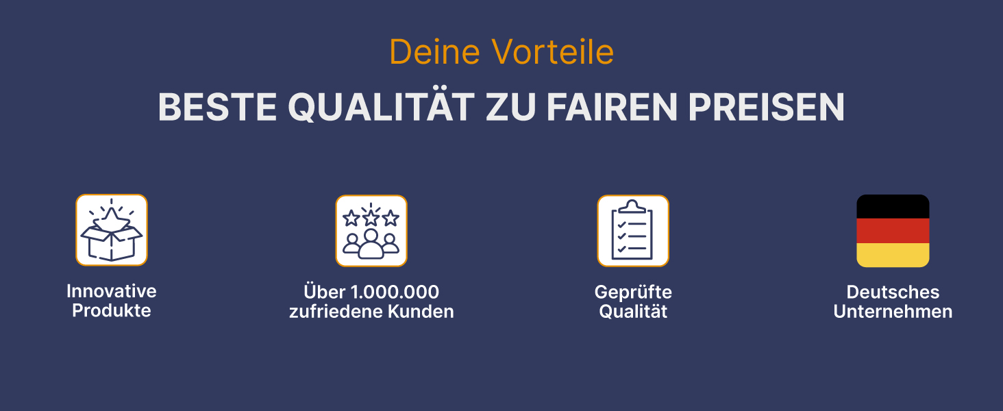 Многофункціональний пилосос MultiCleaner WS450 5-в-1 для килимів, меблів, авто та тварин. Потужний 450W, з аксесуарами та самоочищенням