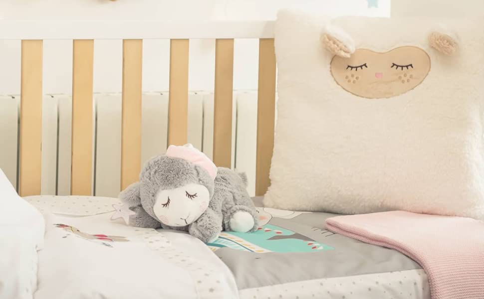Захисний бортик Interbaby для ліжка, 90 см, складаний, для дітей 18 міс–5 років, легке встановлення, сумісний з висувними ліжками, зірка