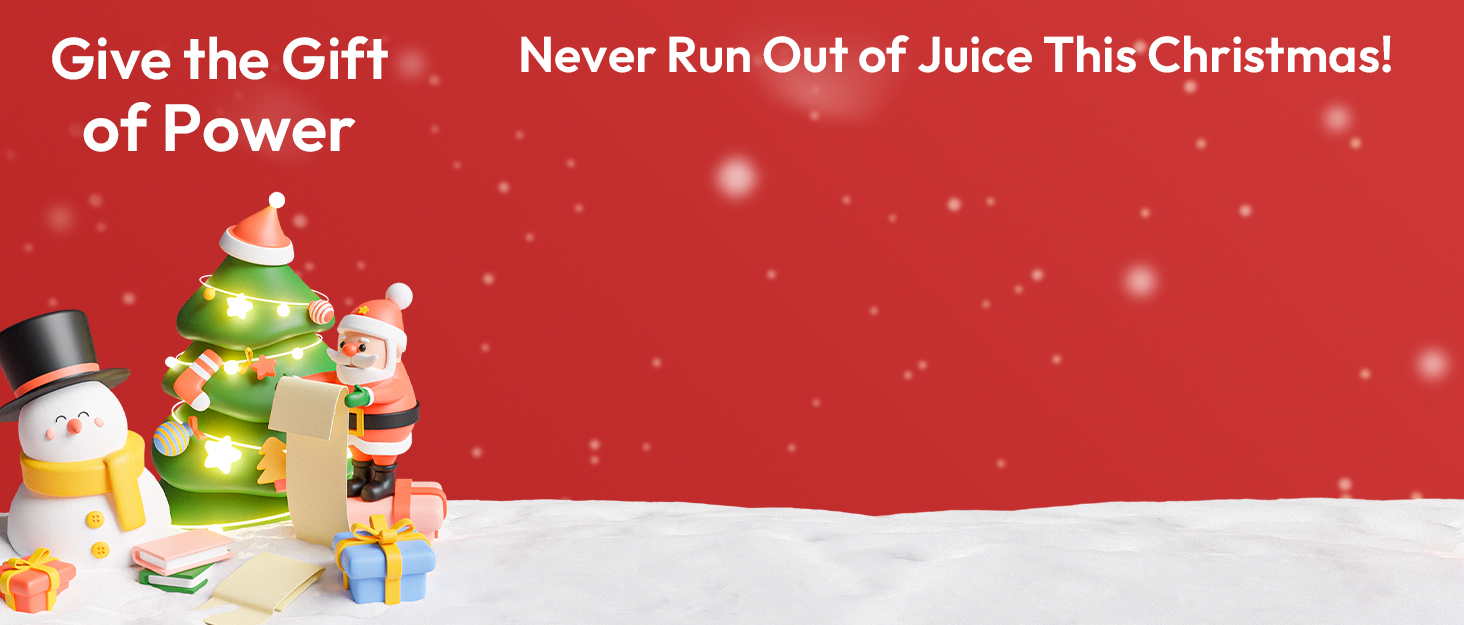 Power Bank A ADDTOP 10000mAh з бездротовою зарядкою та PD 20W - чорний