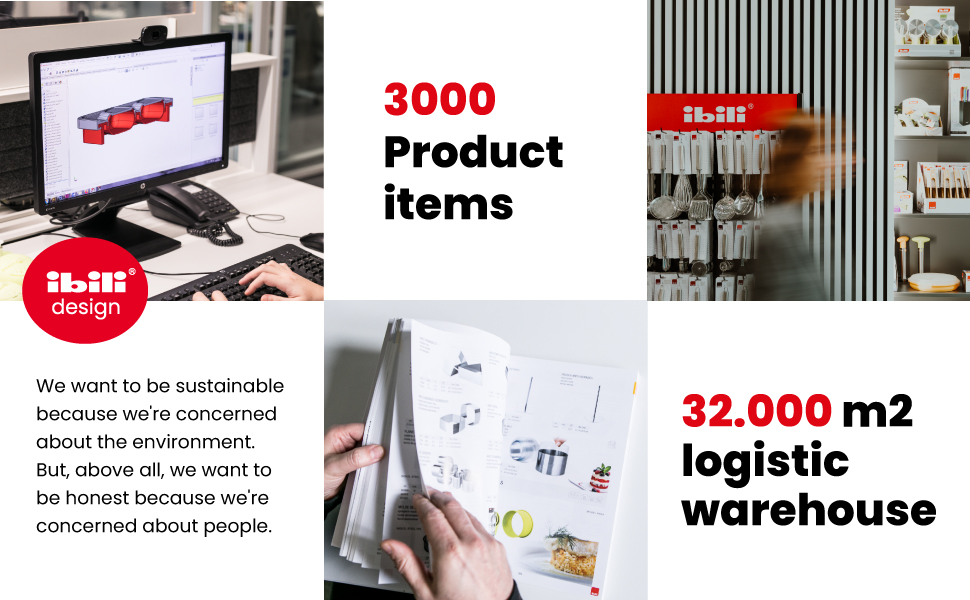 Форма для мафінів Ibili 820502 Moka Schwarz (12 мафінів) - 25,9 x 20,9 x 1,4 см