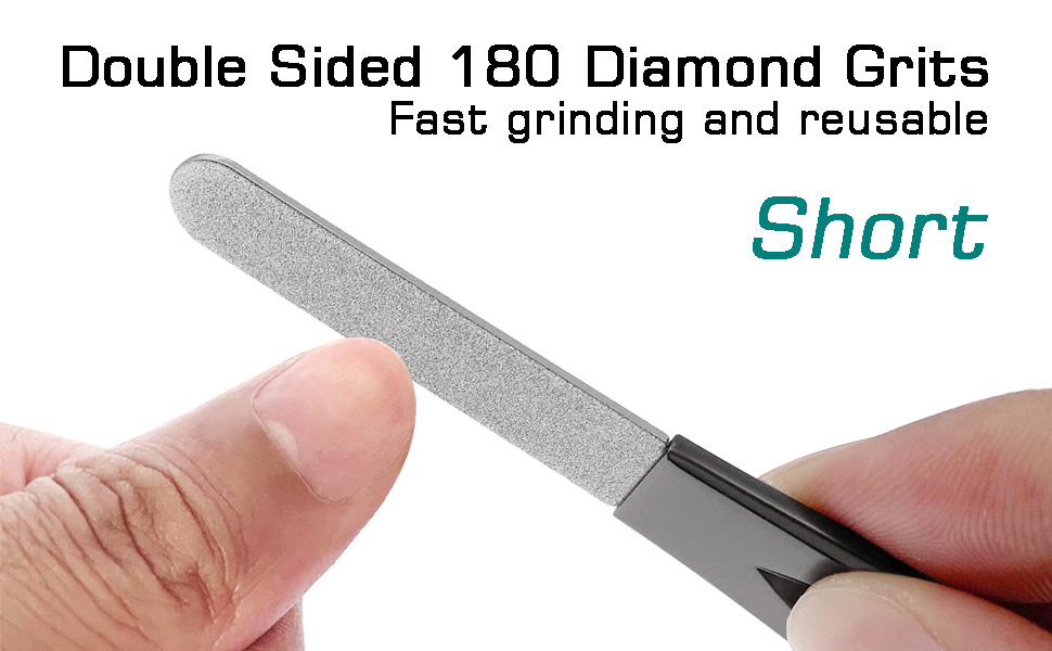 Кусачки для нігтів Zehennagelknipser для товстих нігтів з фіксатором, великим отвором та пилкою, для врослих нігтів, міцні, для дорослих та літніх людей (чорні)