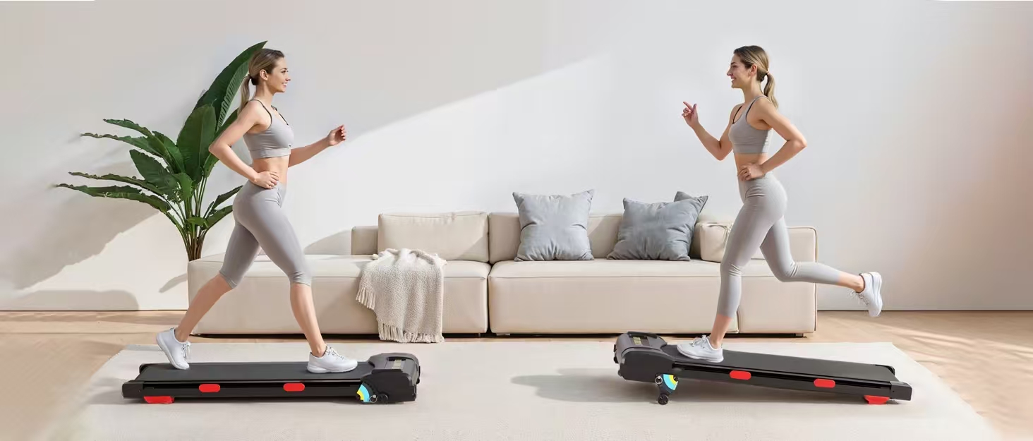 Електронна боксерська машина RevFit з LED-підсвіткою, Bluetooth, 9 режимів швидкості та режим підрахунку ударів, для дітей та дорослих, 61 см