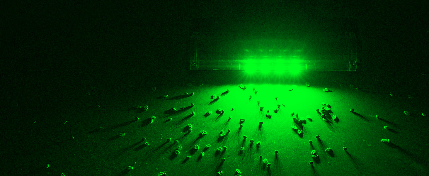 Бездротовий акумуляторний пилосос з функцією миття підлоги, 45000 Па/550 Вт/60 хв, безщітковий двигун, LED-дисплей, самостійна парковка, для твердих поверхонь, килимів та шерсті тварин, блакитний