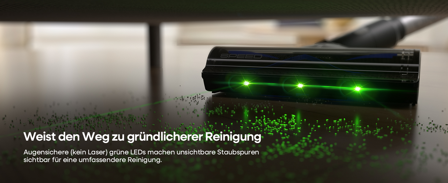 Бездротовий пилосос AlloyMove A01: потужний, з великим контейнером 1.5л та фільтрацією 99.9%, для волосся, килимів та твердих поверхонь (срібний)