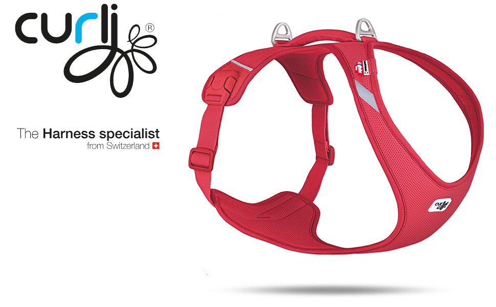 Шлейка для собак Belka Air-Mesh світло-бежевого кольору, розмір 2XL