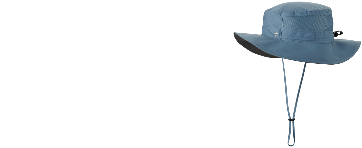 Чоловіча жилетка Columbia Silver Falls Weste, колір Canteen