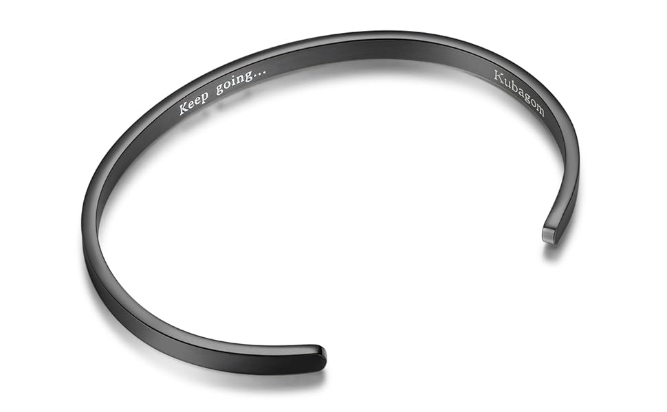 Жіночий годинник на аналоговому кварцовому механізмі з нержавіючої сталі, водонепроникний, з сітчатим ремінком, ультратонкий комплект з браслетом (чорний корпус, чорний ремінь, чорний браслет)