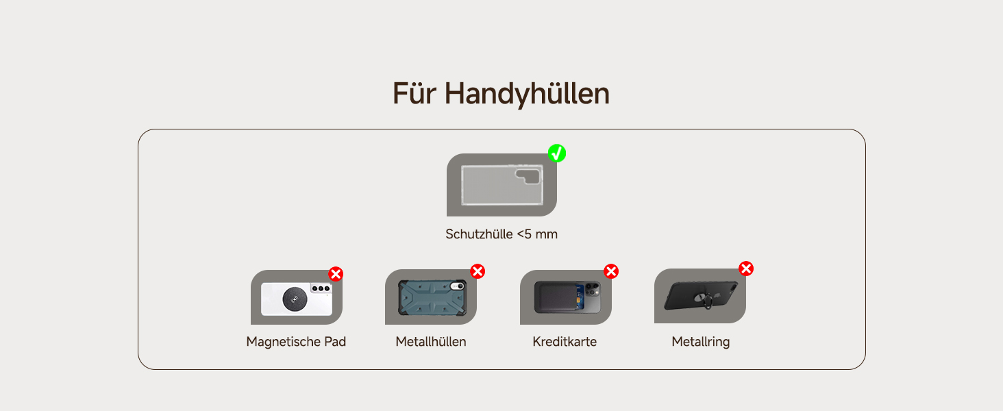 Бездротова зарядка SwanScout 3-в-1 для Samsung S25 Ultra, S24, S23, Z Flip 7, Z Fold 7, Galaxy Watch 8/Ultra/7/6/5/Buds, білий (чорний)