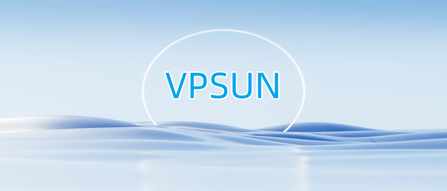 Зарядний пристрій USB-C 55W багатопортовий для iPhone, iPad, Samsung та інших пристроїв - Вежа USB-станція з 5 портами